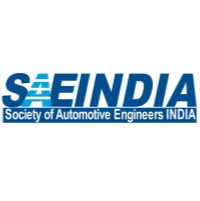 ISO Logo